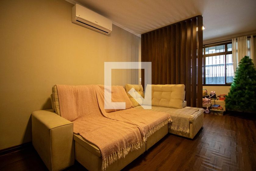 Casa, 3 quartos, 180 m² - Foto 11