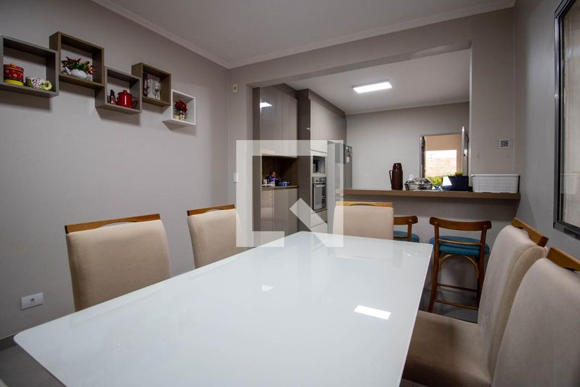 Casa, 3 quartos, 180 m² - Foto 75