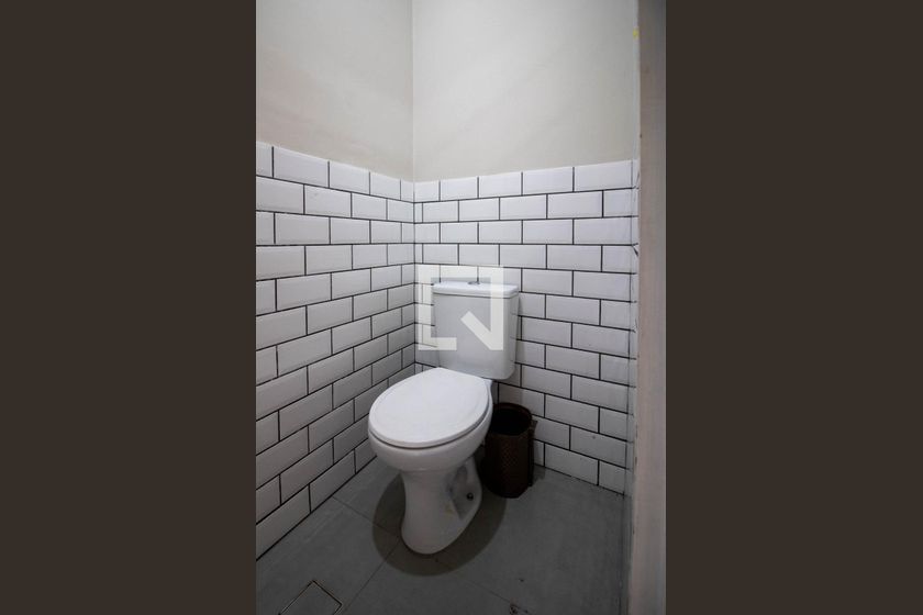 Casa, 3 quartos, 180 m² - Foto 99