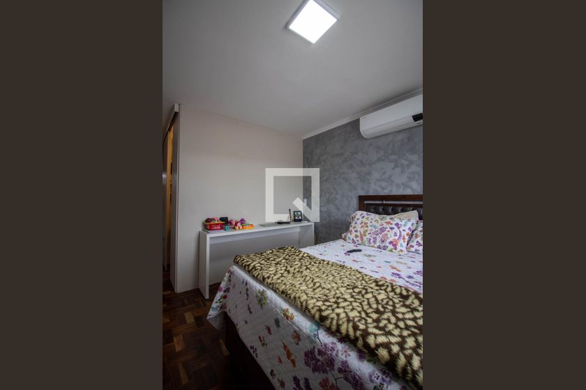 Casa, 3 quartos, 180 m² - Foto 45