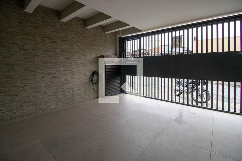 Casa, 3 quartos, 180 m² - Foto 121