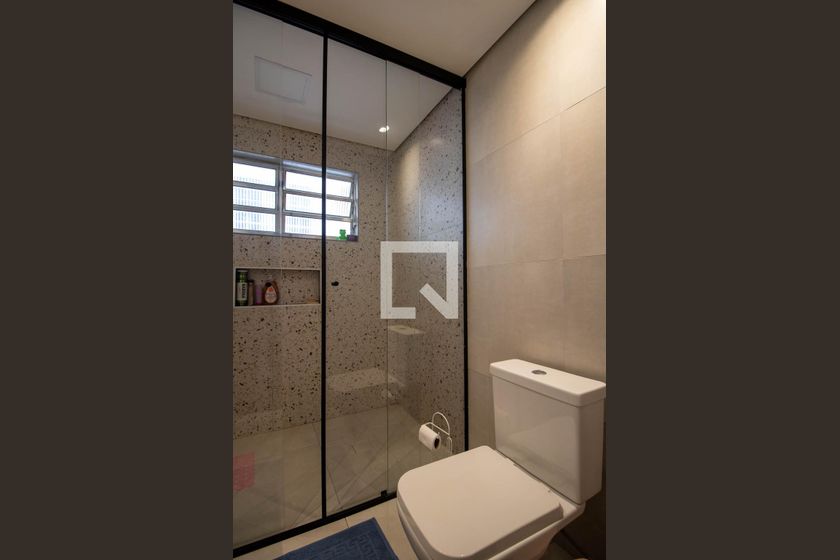 Casa, 3 quartos, 180 m² - Foto 73