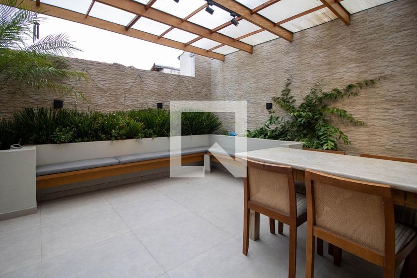 Casa, 3 quartos, 180 m² - Foto 103