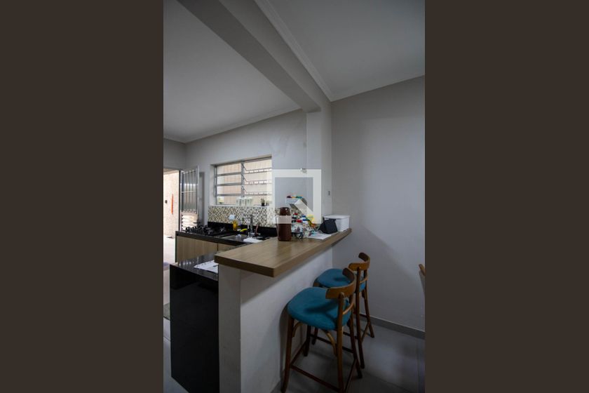 Casa, 3 quartos, 180 m² - Foto 81