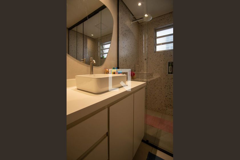 Casa, 3 quartos, 180 m² - Foto 71