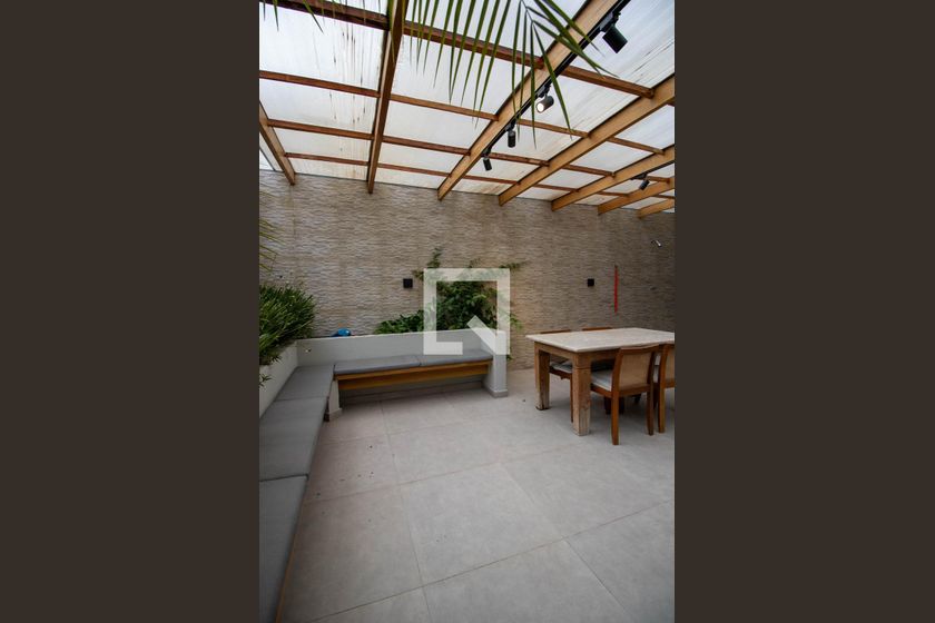Casa, 3 quartos, 180 m² - Foto 107