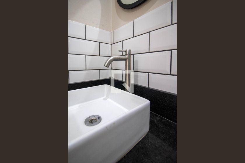 Casa, 3 quartos, 180 m² - Foto 101