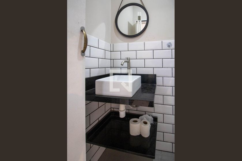 Casa, 3 quartos, 180 m² - Foto 97