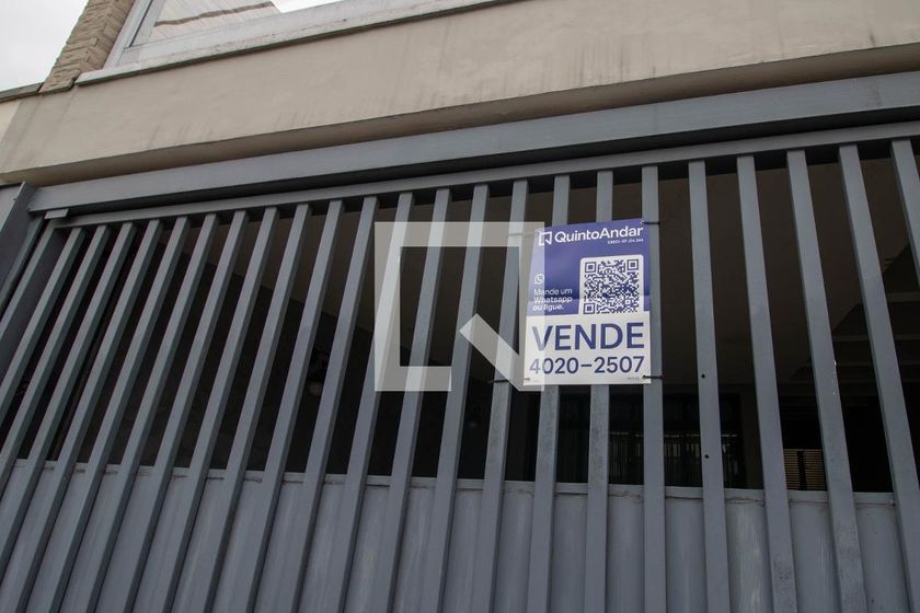 Casa, 3 quartos, 180 m² - Foto 127