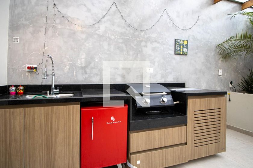Casa, 3 quartos, 180 m² - Foto 109
