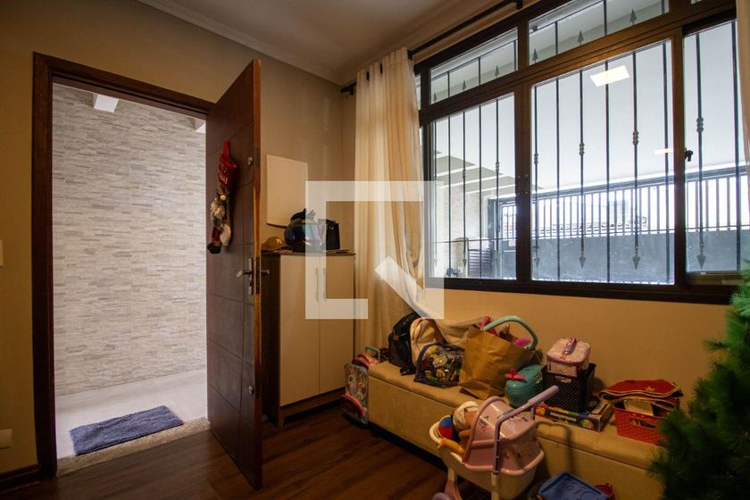 Casa, 3 quartos, 180 m² - Foto 5