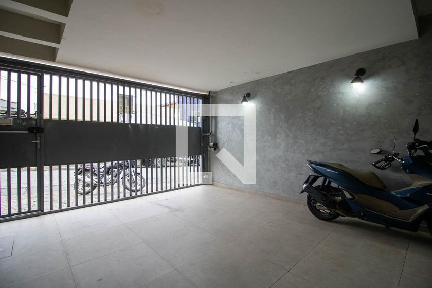 Casa, 3 quartos, 180 m² - Foto 119