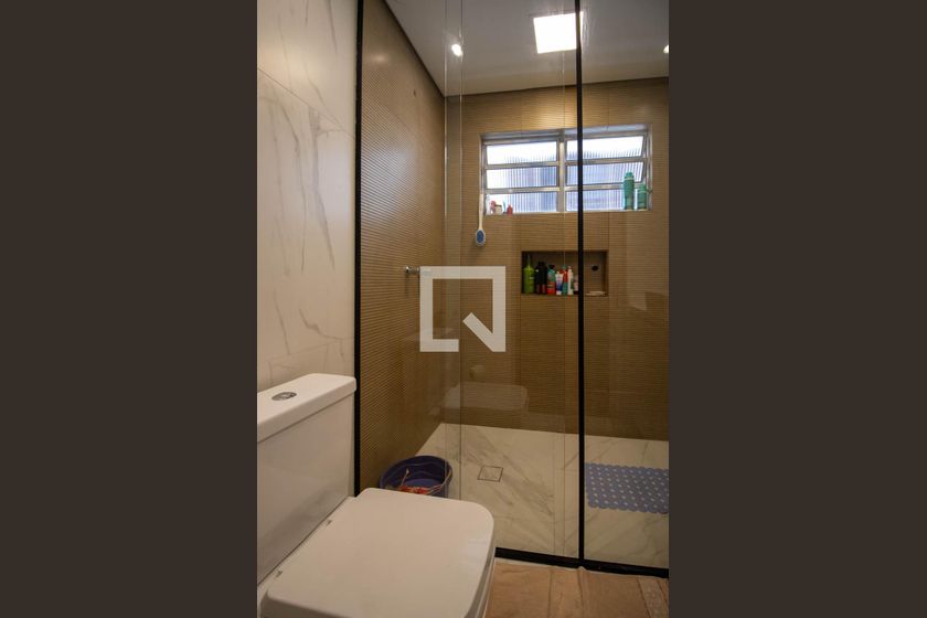 Casa, 3 quartos, 180 m² - Foto 67