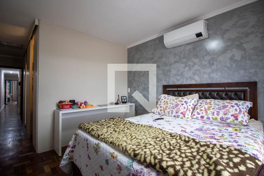 Casa, 3 quartos, 180 m² - Foto 47