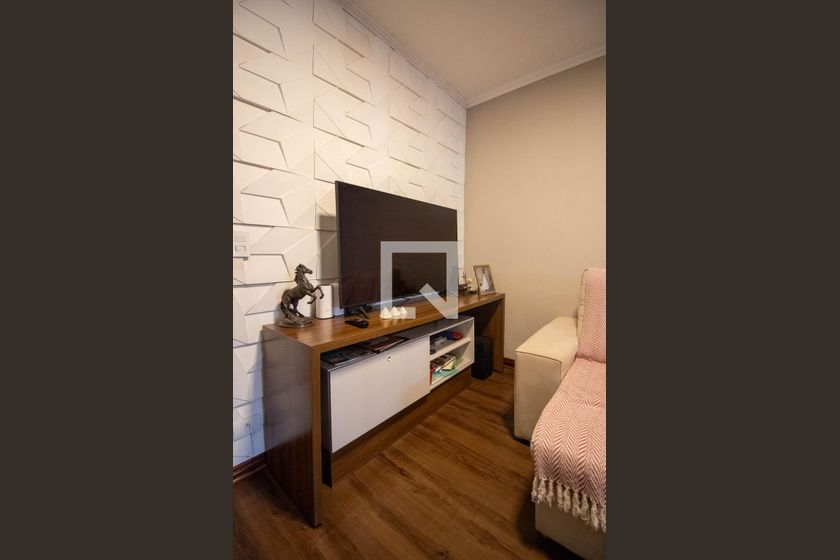 Casa, 3 quartos, 180 m² - Foto 1