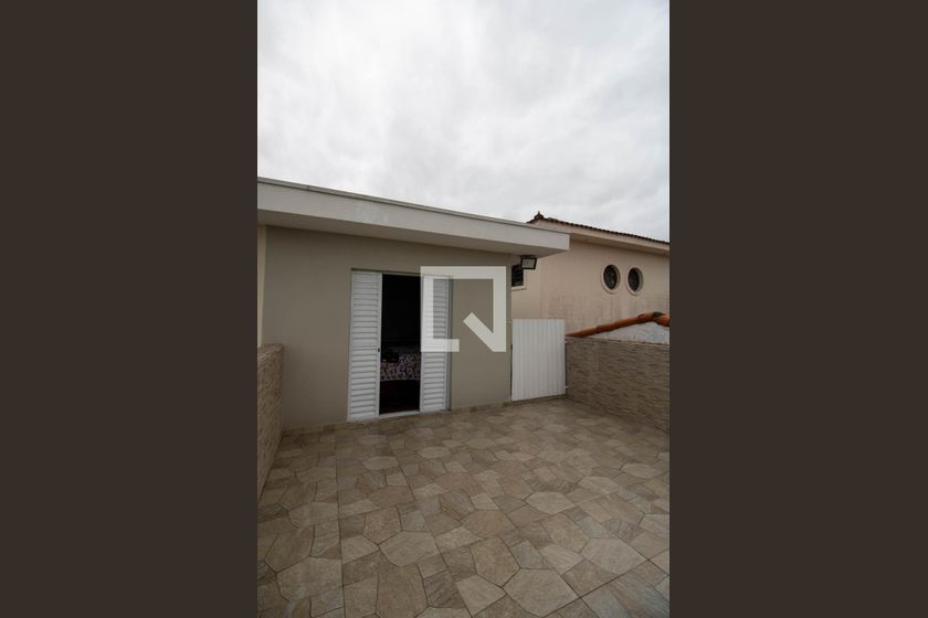 Casa, 3 quartos, 180 m² - Foto 57