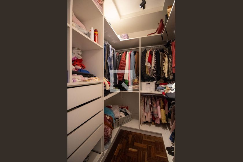 Casa, 3 quartos, 180 m² - Foto 61