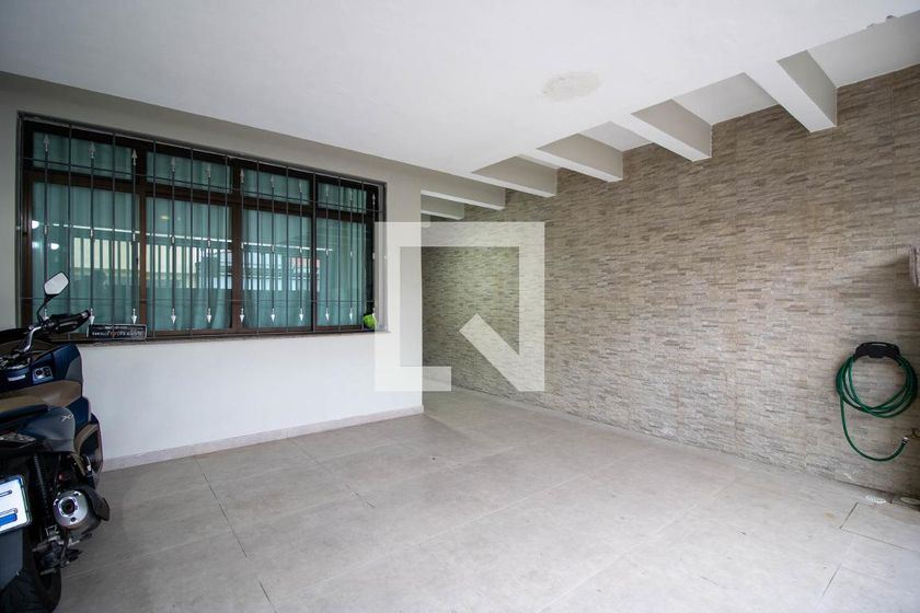 Casa, 3 quartos, 180 m² - Foto 115