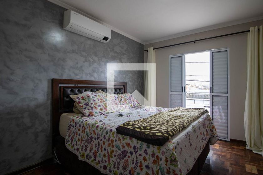 Casa, 3 quartos, 180 m² - Foto 51