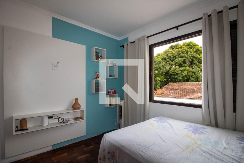 Casa, 3 quartos, 180 m² - Foto 21