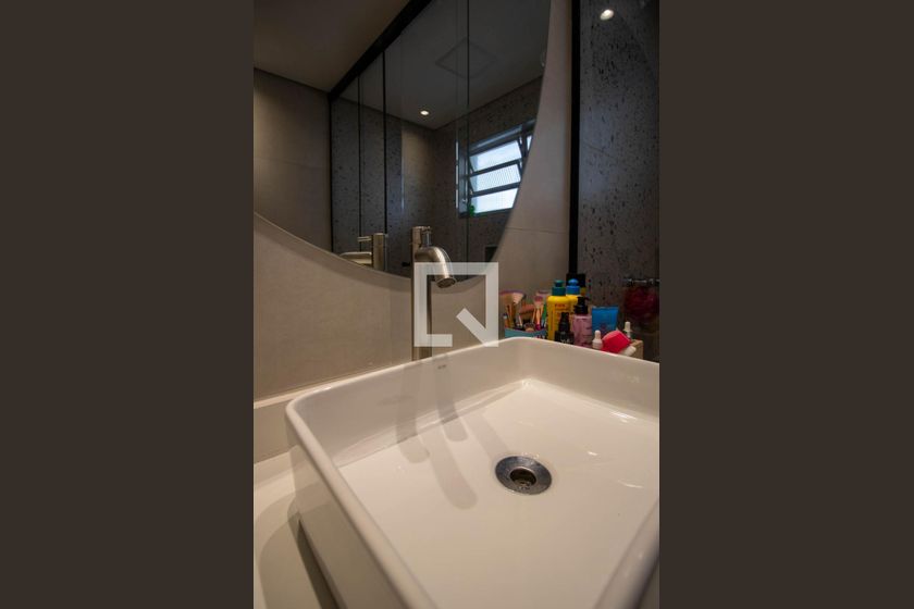 Casa, 3 quartos, 180 m² - Foto 69