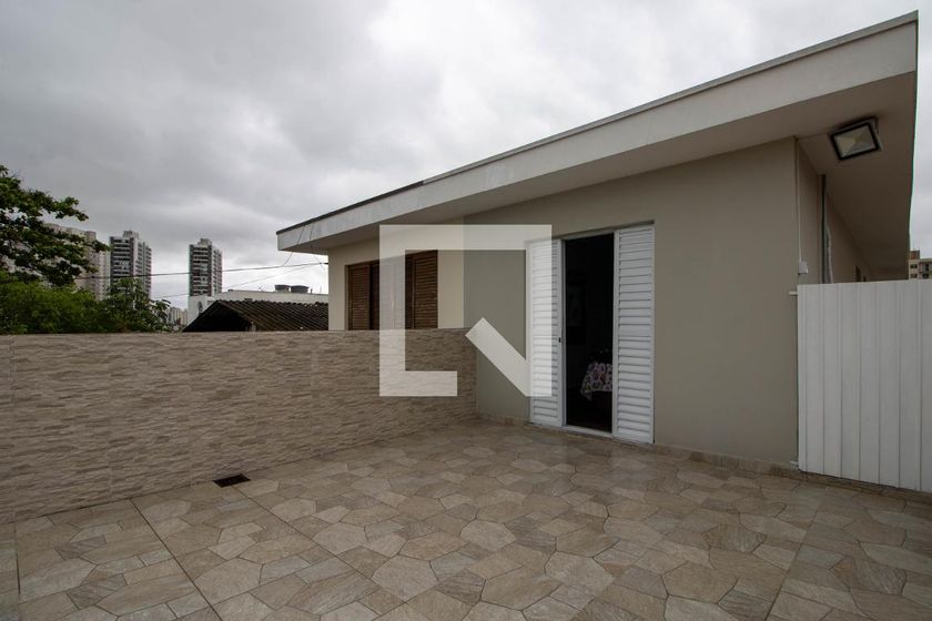 Casa, 3 quartos, 180 m² - Foto 55