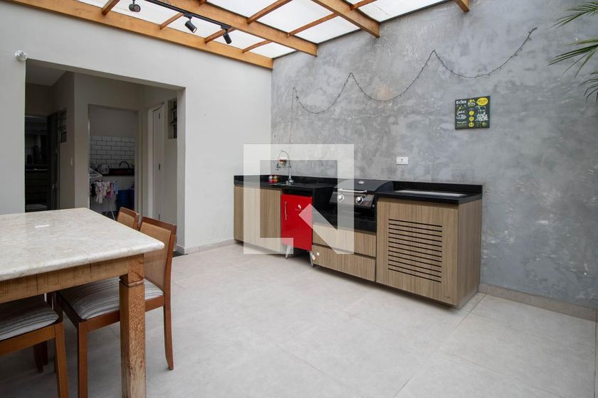 Casa, 3 quartos, 180 m² - Foto 105