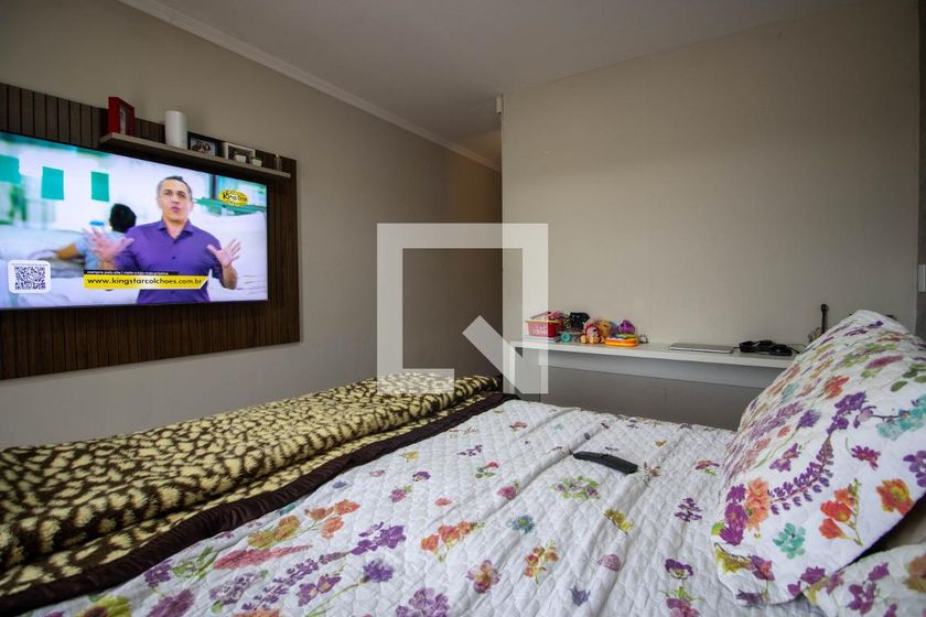Casa, 3 quartos, 180 m² - Foto 49