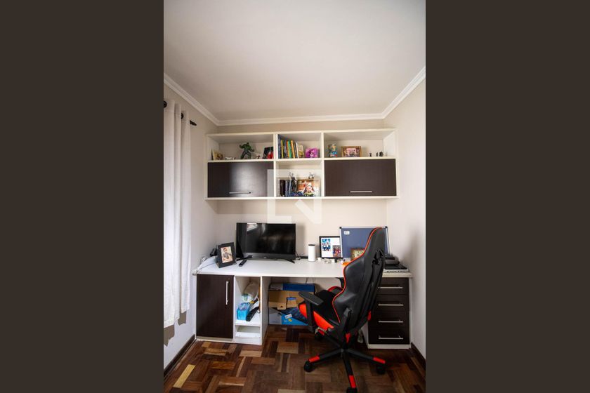Casa, 3 quartos, 180 m² - Foto 33