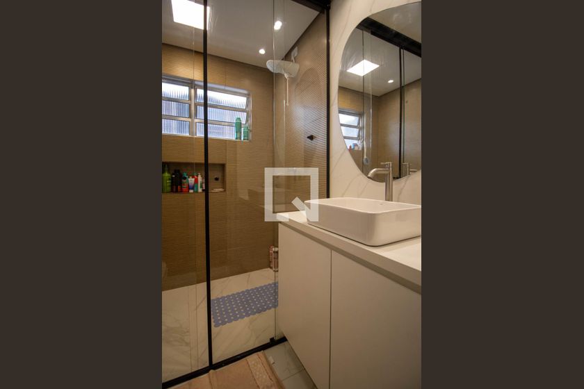 Casa, 3 quartos, 180 m² - Foto 65