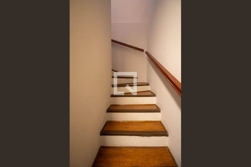Casa, 3 quartos, 180 m² - Foto 15