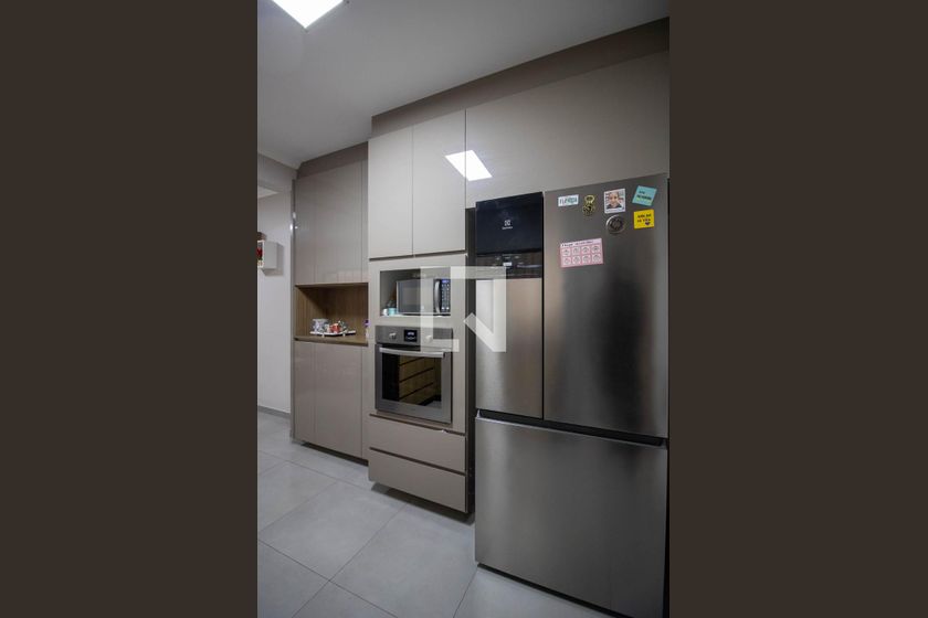 Casa, 3 quartos, 180 m² - Foto 89