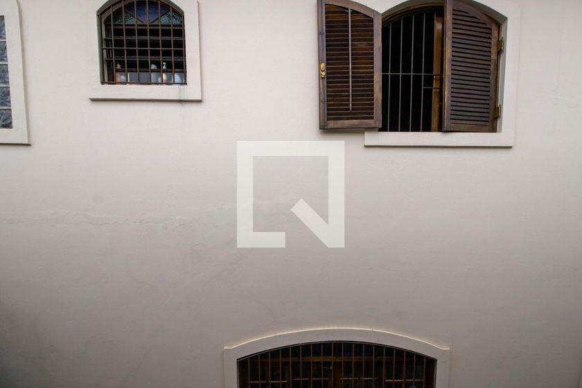 Casa, 3 quartos, 180 m² - Foto 35