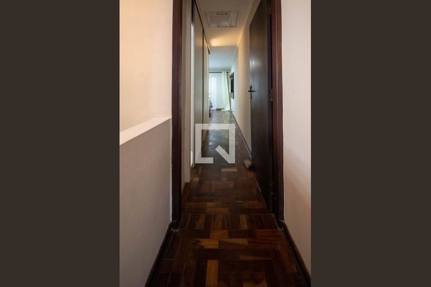 Casa, 3 quartos, 180 m² - Foto 43