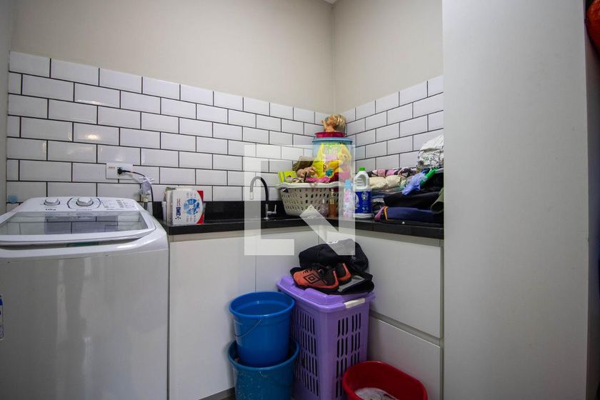 Casa, 3 quartos, 180 m² - Foto 95