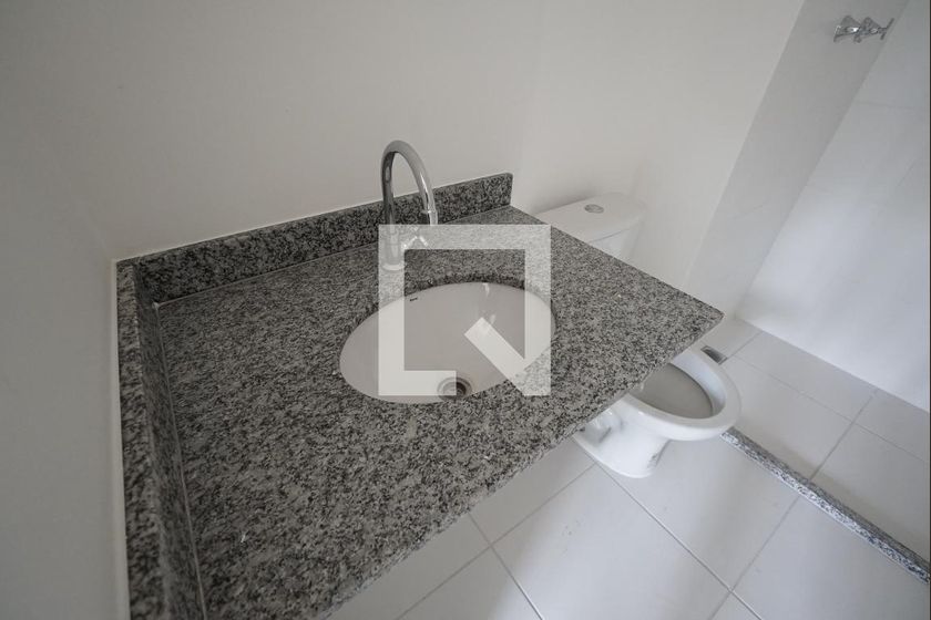 Kitnet-Studio, 25 m² - Foto 21