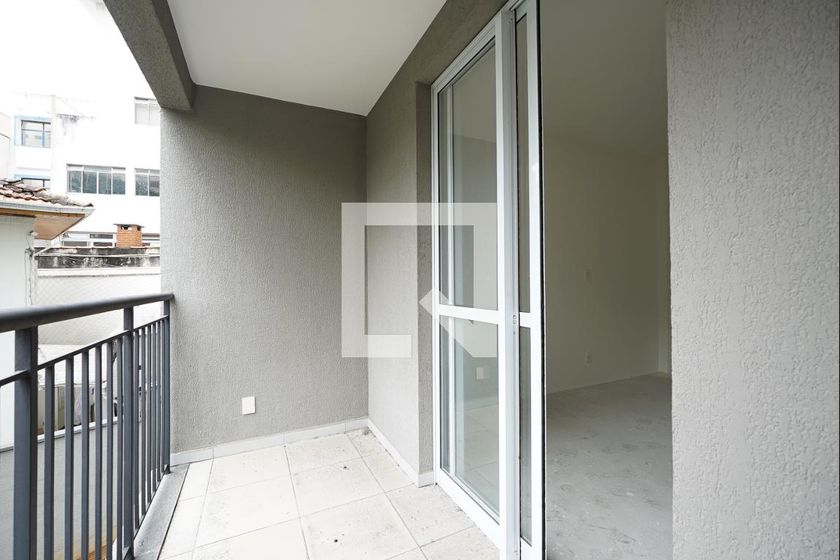 Kitnet-Studio, 25 m² - Foto 13