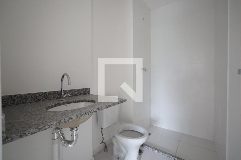 Kitnet-Studio, 25 m² - Foto 19