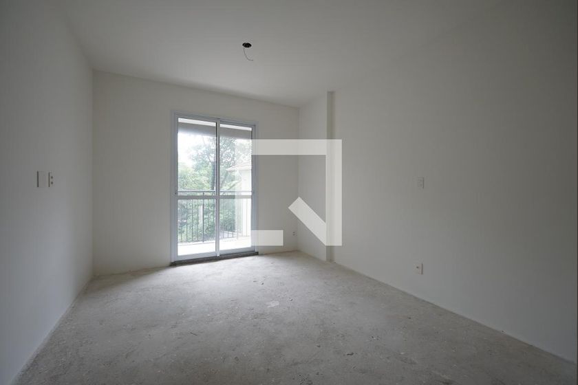 Kitnet-Studio, 25 m² - Foto 1