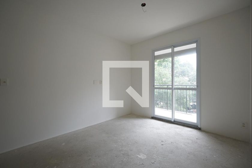 Kitnet-Studio, 25 m² - Foto 3