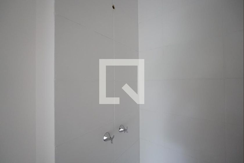 Kitnet-Studio, 25 m² - Foto 25