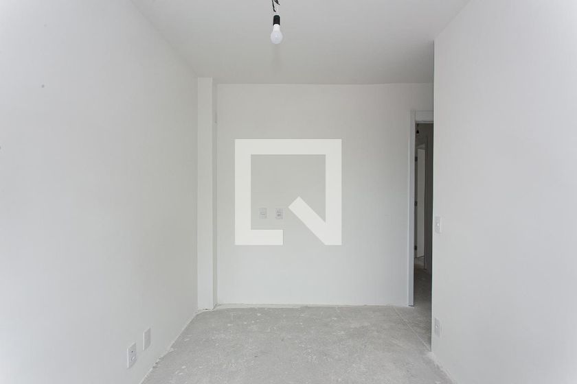 Apartamento, 3 quartos, 122 m² - Foto 41