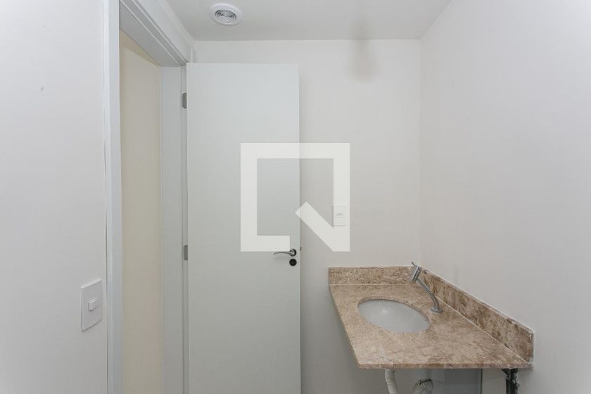 Apartamento, 3 quartos, 122 m² - Foto 75