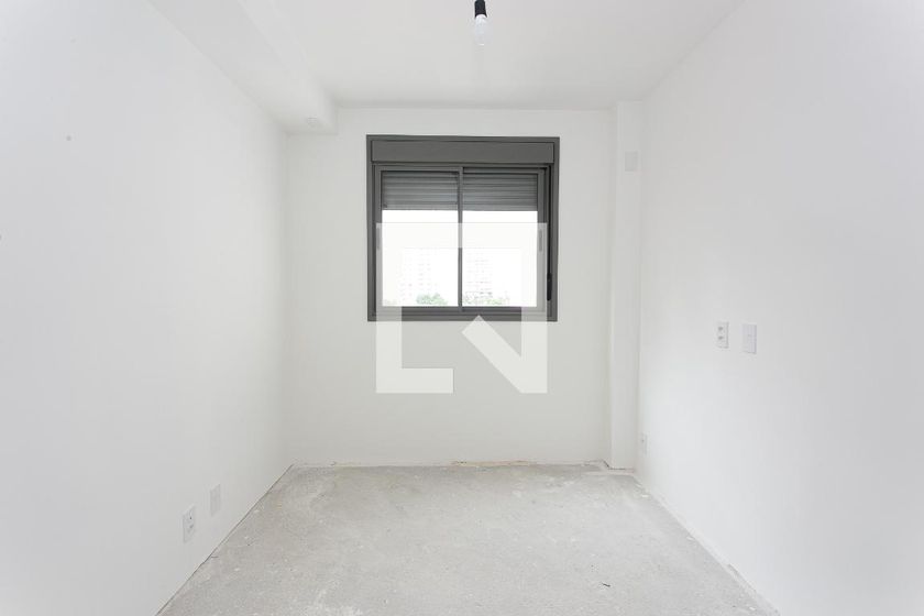 Apartamento, 3 quartos, 122 m² - Foto 47