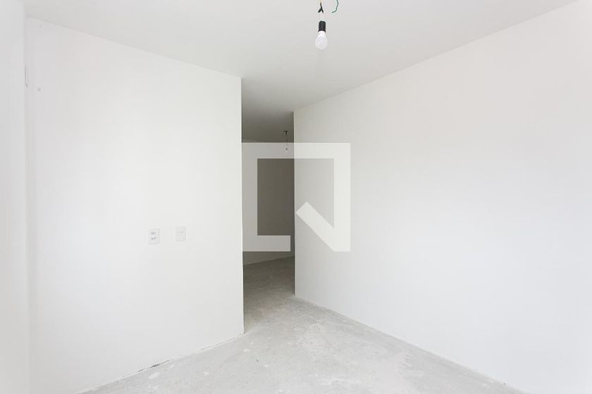 Apartamento, 3 quartos, 122 m² - Foto 31