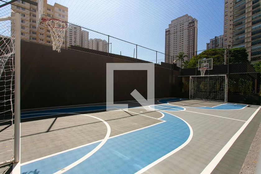 Apartamento, 3 quartos, 122 m² - Foto 111