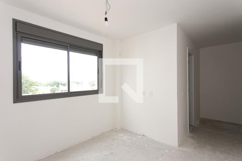 Apartamento, 3 quartos, 122 m² - Foto 27