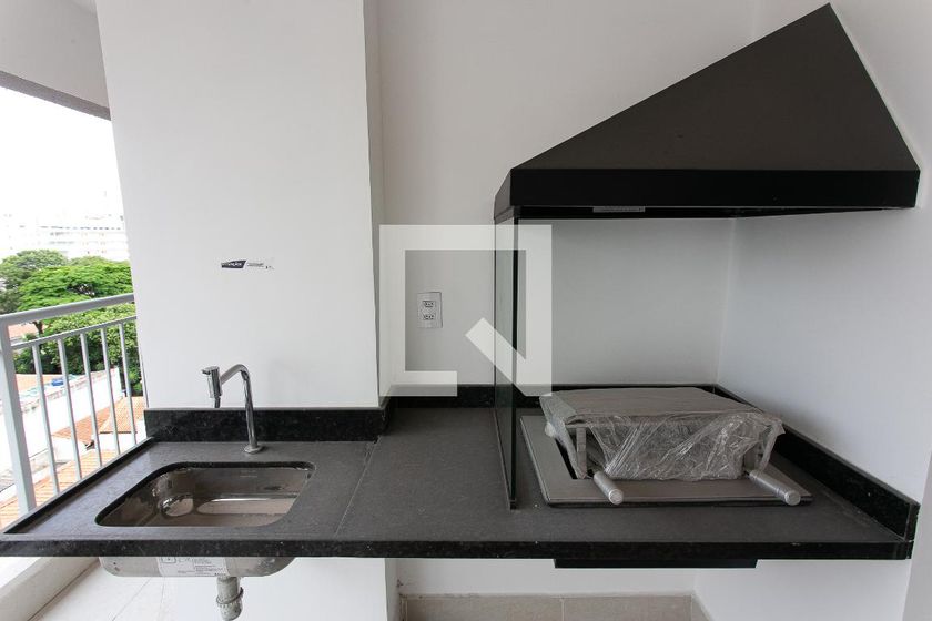 Apartamento, 3 quartos, 122 m² - Foto 21