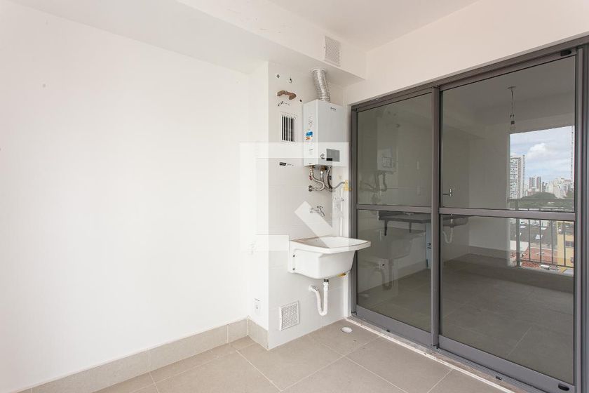 Apartamento, 3 quartos, 122 m² - Foto 85