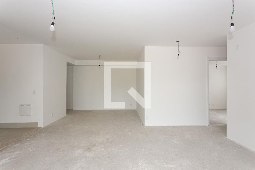 Apartamento, 3 quartos, 122 m² - Foto 5